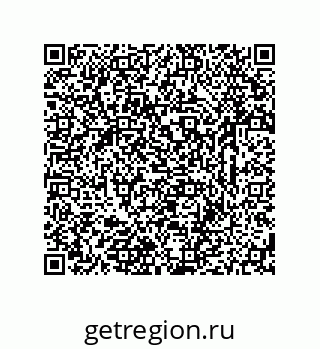 79633767839