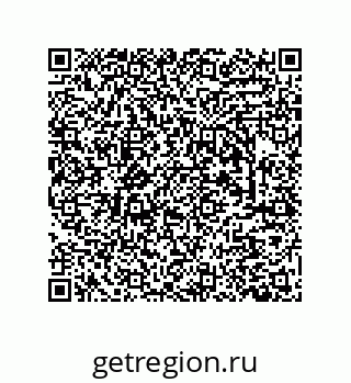 79633767842