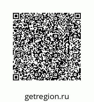 79633767845