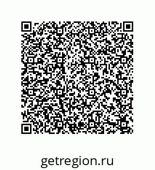 79633767847