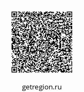 79633767848