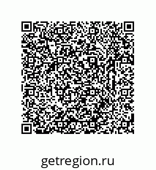 79633767853