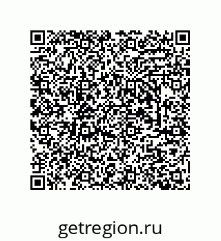 79633767856