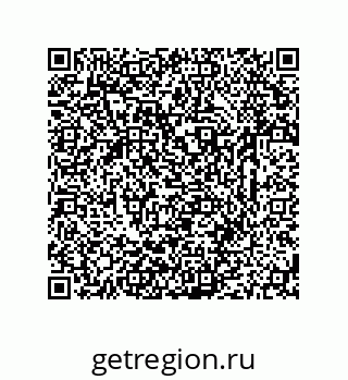 79633767862