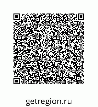 79633767866
