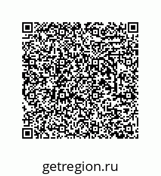 79633767867