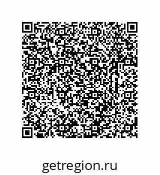 79633767869