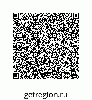 79633767876