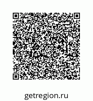 79633767878