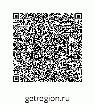 79633767884