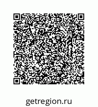 79633767887