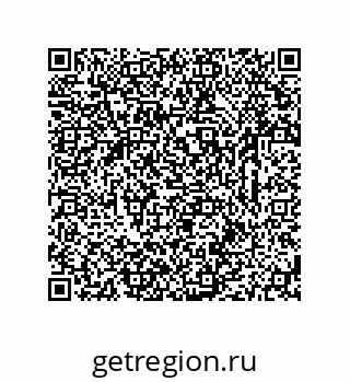 79633767891