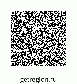 79633767895