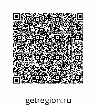79633767904