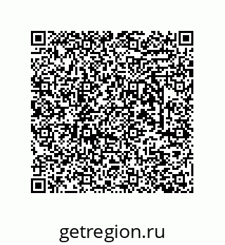 79633767913