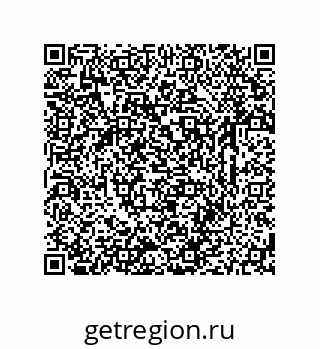 79633767920