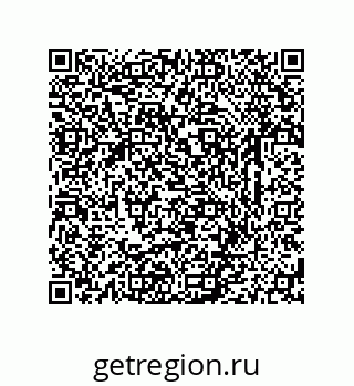 79633767924