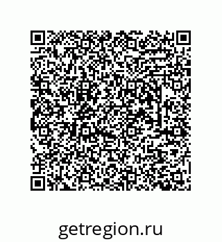 79633767940