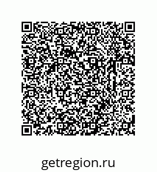 79633767942
