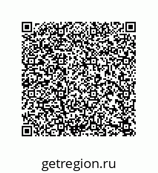 79633767943
