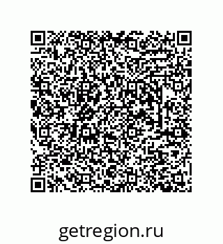 79633767946