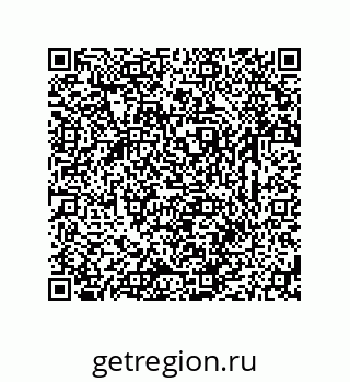 79633767947