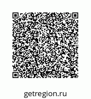 79633767949
