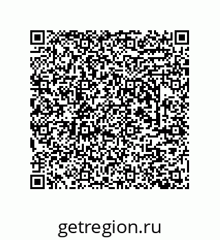 79633767950