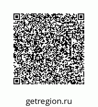 79633767953
