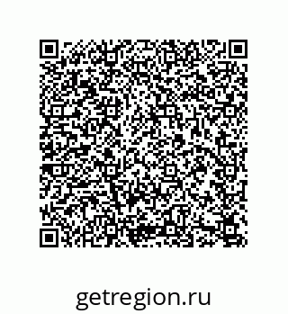 79633767955