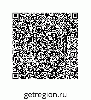 79633767957