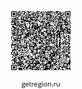 79633767961
