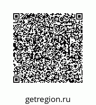 79633767962