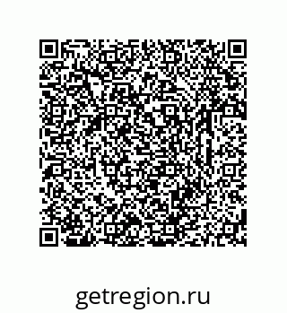 79633767971
