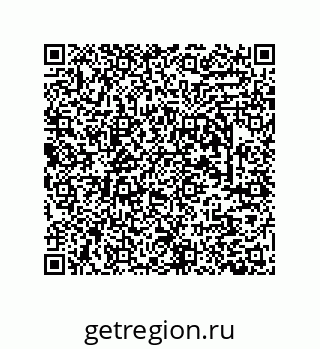 79633767979