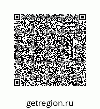 79633767980