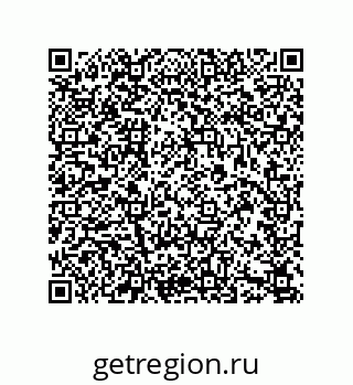 79633767986