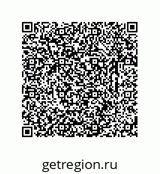 79633767988