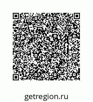 79633767991