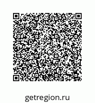 79633767994