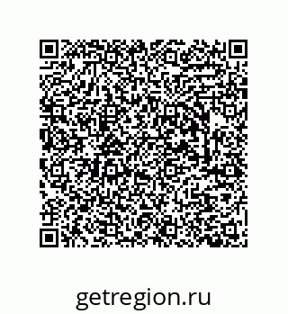 79633768009