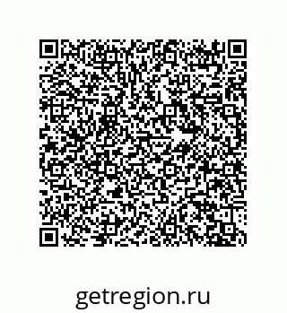 79633768012