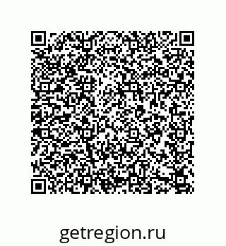 79633768018