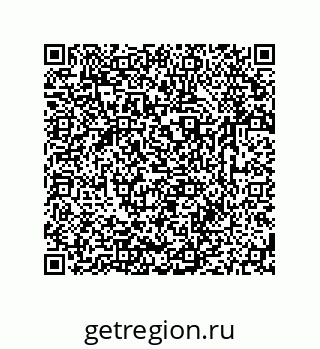 79633768022