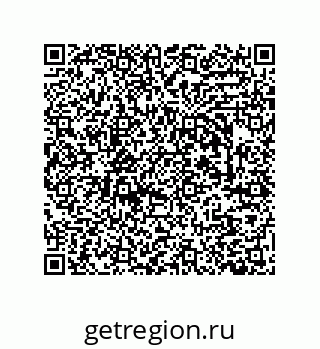 79633768025
