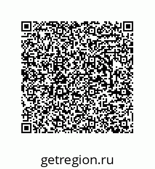 79633768027