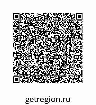 79633768032