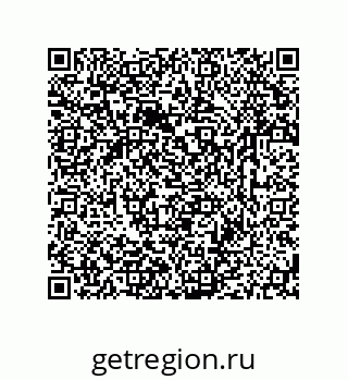 79633768039