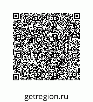 79633768043