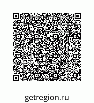 79633768047